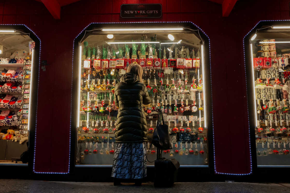 REUTERS