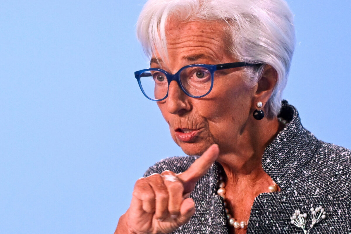 Φωτογραφία: Reuters