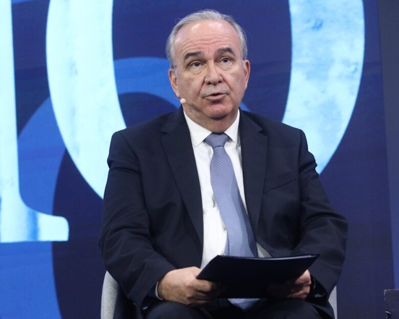 Παπαθανάσης: Αύξηση του προϋπολογισμού για την ενίσχυση της δημιουργίας μικρομεσαίων τουριστικών επιχειρήσεων μέσω ΕΣΠΑ