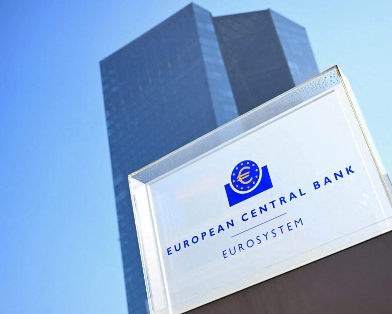 Γιατί η δύσκολη αγορά κατοικίας, θα γίνει ακόμα πιο δύσκολη στην συνέχεια