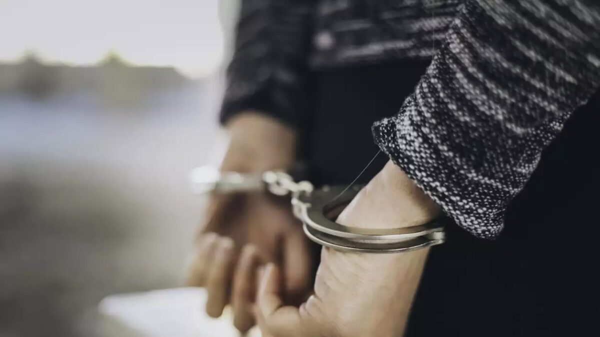 Θεσσαλονίκη: Καταδικάστηκε σε 8 μήνες ο δάσκαλος οδήγησης που παρενόχλησε σεξουαλικά μαθήτριά του