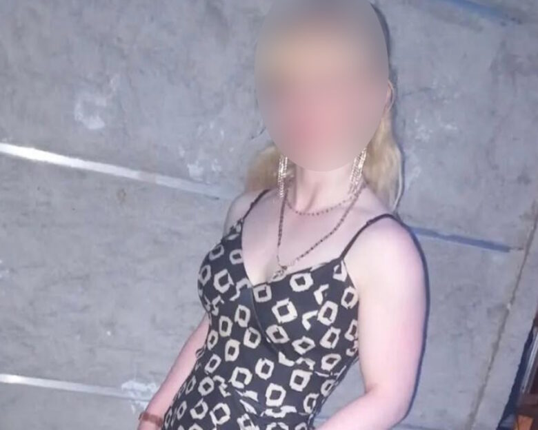 Προσωρινά κρατούμενη η ψυχίατρος που έγινε ντίλερ ναρκωτικών